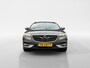 Opel Insignia Sports Tourer 1.5 Turbo Innovation