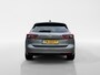 Opel Insignia Sports Tourer 1.5 Turbo Innovation