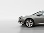 Opel Insignia Sports Tourer 1.5 Turbo Innovation