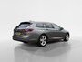 Opel Insignia Sports Tourer 1.5 Turbo Innovation