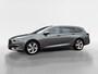 Opel Insignia Sports Tourer 1.5 Turbo Innovation