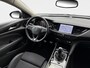 Opel Insignia Sports Tourer 1.5 Turbo Innovation