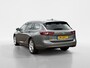 Opel Insignia Sports Tourer 1.5 Turbo Innovation