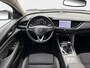 Opel Insignia Sports Tourer 1.5 Turbo Innovation