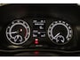 Skoda Fabia Ambition 1.0 TSI 110pk DSG Automaat Cruise control, Parkeersensoren, Airco, DAB, Radio, Stoelverwarming, LED koplampen, App connect