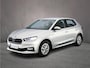 Skoda Fabia Ambition 1.0 TSI 110pk DSG Automaat Cruise control, Parkeersensoren, Airco, DAB, Radio, Stoelverwarming, LED koplampen, App connect