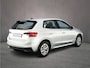 Skoda Fabia Ambition 1.0 TSI 110pk DSG Automaat Cruise control, Parkeersensoren, Airco, DAB, Radio, Stoelverwarming, LED koplampen, App connect