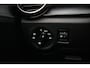 Skoda Fabia Ambition 1.0 TSI 110pk DSG Automaat Cruise control, Parkeersensoren, Airco, DAB, Radio, Stoelverwarming, LED koplampen, App connect