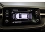 Skoda Fabia Ambition 1.0 TSI 110pk DSG Automaat Cruise control, Parkeersensoren, Airco, DAB, Radio, Stoelverwarming, LED koplampen, App connect