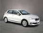 Skoda Fabia Ambition 1.0 TSI 110pk DSG Automaat Cruise control, Parkeersensoren, Airco, DAB, Radio, Stoelverwarming, LED koplampen, App connect