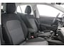 Skoda Fabia Ambition 1.0 TSI 110pk DSG Automaat Cruise control, Parkeersensoren, Airco, DAB, Radio, Stoelverwarming, LED koplampen, App connect