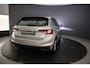 Skoda Fabia Ambition 1.0 TSI 110pk DSG Automaat Cruise control, Parkeersensoren, Airco, DAB, Radio, Stoelverwarming, LED koplampen, App connect
