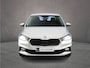 Skoda Fabia Ambition 1.0 TSI 110pk DSG Automaat Cruise control, Parkeersensoren, Airco, DAB, Radio, Stoelverwarming, LED koplampen, App connect