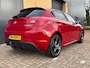 Alfa Romeo Giulietta 1.4 Turbo 170pk Sprint | Trekhaak | Stoelverwarming | Cruise | Clima | Navi |
