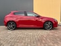 Alfa Romeo Giulietta 1.4 Turbo 170pk Sprint | Trekhaak | Stoelverwarming | Cruise | Clima | Navi |