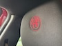 Alfa Romeo Giulietta 1.4 Turbo 170pk Sprint | Trekhaak | Stoelverwarming | Cruise | Clima | Navi |