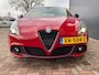 Alfa Romeo Giulietta 1.4 Turbo 170pk Sprint | Trekhaak | Stoelverwarming | Cruise | Clima | Navi |
