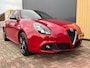 Alfa Romeo Giulietta 1.4 Turbo 170pk Sprint | Trekhaak | Stoelverwarming | Cruise | Clima | Navi |