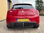 Alfa Romeo Giulietta 1.4 Turbo 170pk Sprint | Trekhaak | Stoelverwarming | Cruise | Clima | Navi |