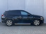 Hyundai Tucson 1.6 T-GDI HEV 230pk N Line Sky Fabrieksgarantie tot 04-2029 / Dealer onderhouden / 1.650kg Trekgewicht / Panorama schuifdak / Stuur-, stoel- en achterbankverwarming / Apple Carplay Android / 19" LM wielen /