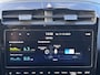 Hyundai Tucson 1.6 T-GDI HEV 230pk N Line Sky Fabrieksgarantie tot 04-2029 / Dealer onderhouden / 1.650kg Trekgewicht / Panorama schuifdak / Stuur-, stoel- en achterbankverwarming / Apple Carplay Android / 19" LM wielen /