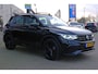 Volkswagen Tiguan 1.4 TSI eHybrid 245 PK R-Line BNS+ PHEV, Panoramadak, 360 Camera, Leder, Winterpakket, Carplay