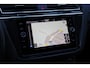 Volkswagen Tiguan 1.4 TSI eHybrid 245 PK R-Line BNS+ PHEV, Panoramadak, 360 Camera, Leder, Winterpakket, Carplay