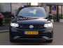 Volkswagen Tiguan 1.4 TSI eHybrid 245 PK R-Line BNS+ PHEV, Panoramadak, 360 Camera, Leder, Winterpakket, Carplay