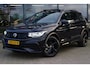 Volkswagen Tiguan 1.4 TSI eHybrid 245 PK R-Line BNS+ PHEV, Panoramadak, 360 Camera, Leder, Winterpakket, Carplay