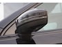 Volkswagen Tiguan 1.4 TSI eHybrid 245 PK R-Line BNS+ PHEV, Panoramadak, 360 Camera, Leder, Winterpakket, Carplay