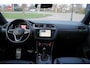 Volkswagen Tiguan 1.4 TSI eHybrid 245 PK R-Line BNS+ PHEV, Panoramadak, 360 Camera, Leder, Winterpakket, Carplay