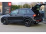 Volkswagen Tiguan 1.4 TSI eHybrid 245 PK R-Line BNS+ PHEV, Panoramadak, 360 Camera, Leder, Winterpakket, Carplay