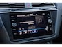 Volkswagen Tiguan 1.4 TSI eHybrid 245 PK R-Line BNS+ PHEV, Panoramadak, 360 Camera, Leder, Winterpakket, Carplay