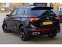 Volkswagen Tiguan 1.4 TSI eHybrid 245 PK R-Line BNS+ PHEV, Panoramadak, 360 Camera, Leder, Winterpakket, Carplay