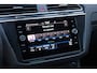 Volkswagen Tiguan 1.4 TSI eHybrid 245 PK R-Line BNS+ PHEV, Panoramadak, 360 Camera, Leder, Winterpakket, Carplay
