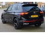 Volkswagen Tiguan 1.4 TSI eHybrid 245 PK R-Line BNS+ PHEV, Panoramadak, 360 Camera, Leder, Winterpakket, Carplay