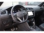 Volkswagen Tiguan 1.4 TSI eHybrid 245 PK R-Line BNS+ PHEV, Panoramadak, 360 Camera, Leder, Winterpakket, Carplay