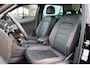 Volkswagen Tiguan 1.4 TSI eHybrid 245 PK R-Line BNS+ PHEV, Panoramadak, 360 Camera, Leder, Winterpakket, Carplay