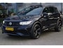 Volkswagen Tiguan 1.4 TSI eHybrid 245 PK R-Line BNS+ PHEV, Panoramadak, 360 Camera, Leder, Winterpakket, Carplay