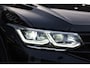 Volkswagen Tiguan 1.4 TSI eHybrid 245 PK R-Line BNS+ PHEV, Panoramadak, 360 Camera, Leder, Winterpakket, Carplay