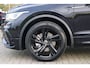Volkswagen Tiguan 1.4 TSI eHybrid 245 PK R-Line BNS+ PHEV, Panoramadak, 360 Camera, Leder, Winterpakket, Carplay