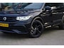 Volkswagen Tiguan 1.4 TSI eHybrid 245 PK R-Line BNS+ PHEV, Panoramadak, 360 Camera, Leder, Winterpakket, Carplay