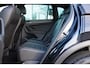 Volkswagen Tiguan 1.4 TSI eHybrid 245 PK R-Line BNS+ PHEV, Panoramadak, 360 Camera, Leder, Winterpakket, Carplay
