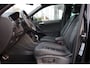 Volkswagen Tiguan 1.4 TSI eHybrid 245 PK R-Line BNS+ PHEV, Panoramadak, 360 Camera, Leder, Winterpakket, Carplay