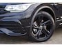 Volkswagen Tiguan 1.4 TSI eHybrid 245 PK R-Line BNS+ PHEV, Panoramadak, 360 Camera, Leder, Winterpakket, Carplay