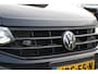 Volkswagen Tiguan 1.4 TSI eHybrid 245 PK R-Line BNS+ PHEV, Panoramadak, 360 Camera, Leder, Winterpakket, Carplay