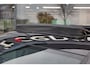 Volkswagen Tiguan 1.4 TSI eHybrid 245 PK R-Line BNS+ PHEV, Panoramadak, 360 Camera, Leder, Winterpakket, Carplay