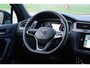Volkswagen Tiguan 1.4 TSI eHybrid 245 PK R-Line BNS+ PHEV, Panoramadak, 360 Camera, Leder, Winterpakket, Carplay