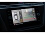 Volkswagen Tiguan 1.4 TSI eHybrid 245 PK R-Line BNS+ PHEV, Panoramadak, 360 Camera, Leder, Winterpakket, Carplay