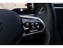 Volkswagen Tiguan 1.4 TSI eHybrid 245 PK R-Line BNS+ PHEV, Panoramadak, 360 Camera, Leder, Winterpakket, Carplay